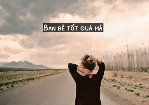 câu nói hay về sự phản bội của bạn bè câu nói hay về sự phản bội của bạn bè