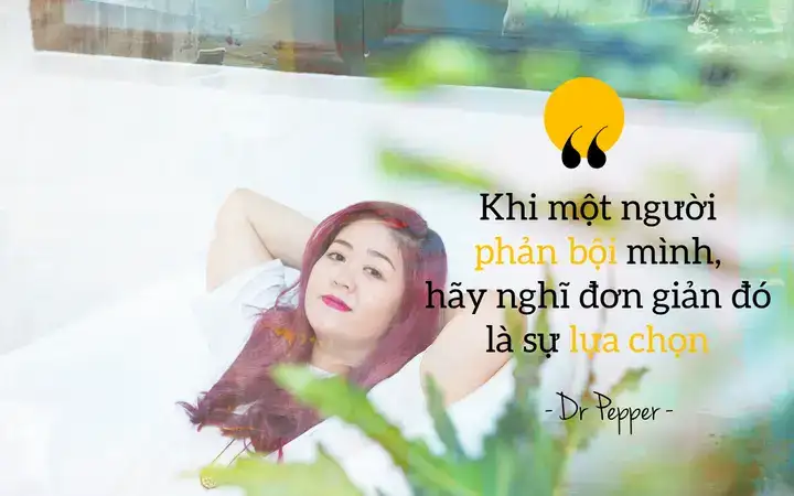 câu nói hay về sự phản bội của bạn bè câu nói hay về sự phản bội của bạn bè