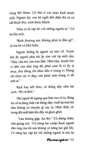 phụ nữ vạn người mê câu nói hay phụ nữ vạn người mê câu nói hay