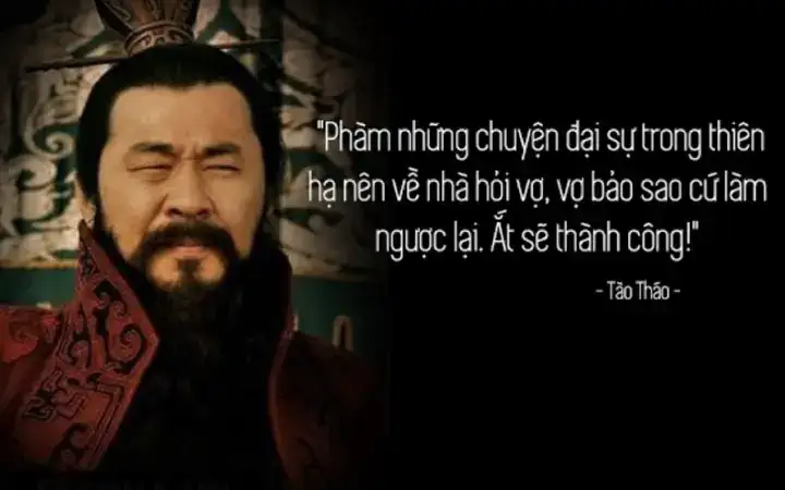 những câu nói đam mỹ bất hủ những câu nói đam mỹ bất hủ