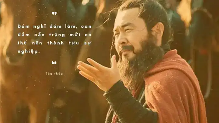 những câu nói đam mỹ bất hủ những câu nói đam mỹ bất hủ