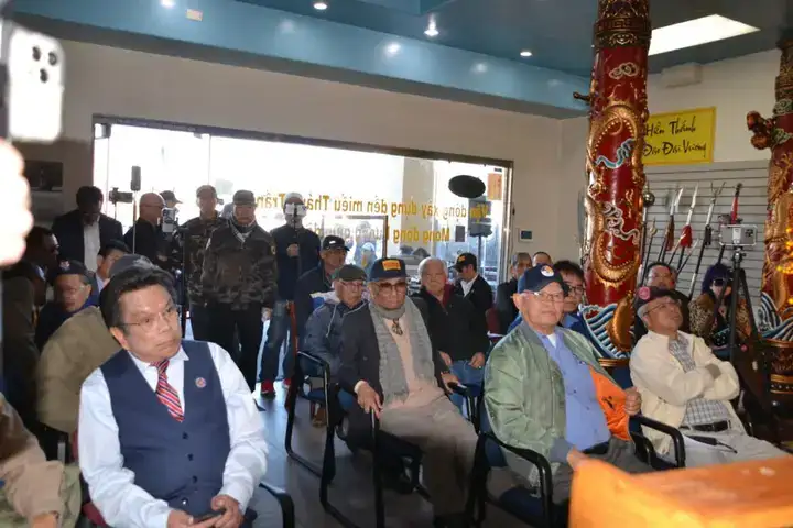 những câu nói xúc phạm những câu nói xúc phạm