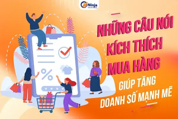 những câu nói kích thích nàng những câu nói kích thích nàng