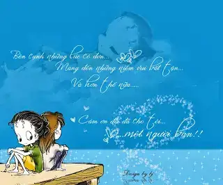 những câu nói kết bạn hay những câu nói kết bạn hay