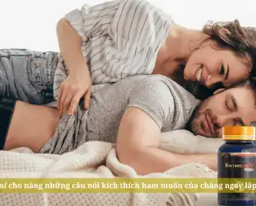 những câu nói kích dục những câu nói kích dục