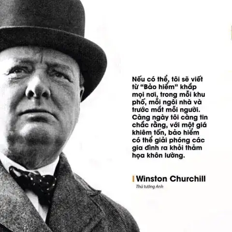 câu nói của winston churchill câu nói của winston churchill