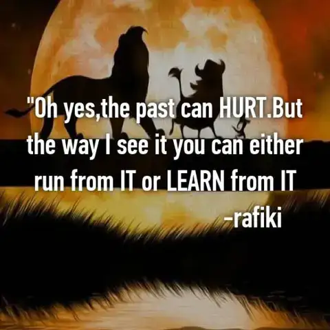 những câu nói kinh điển trong phim hollywood những câu nói kinh điển trong phim hollywood