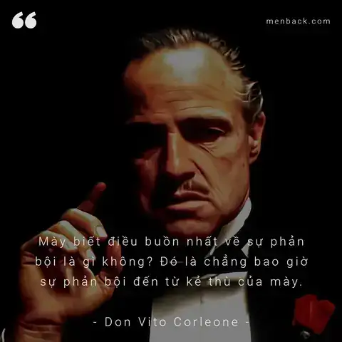 những câu nói kinh điển trong phim hollywood những câu nói kinh điển trong phim hollywood