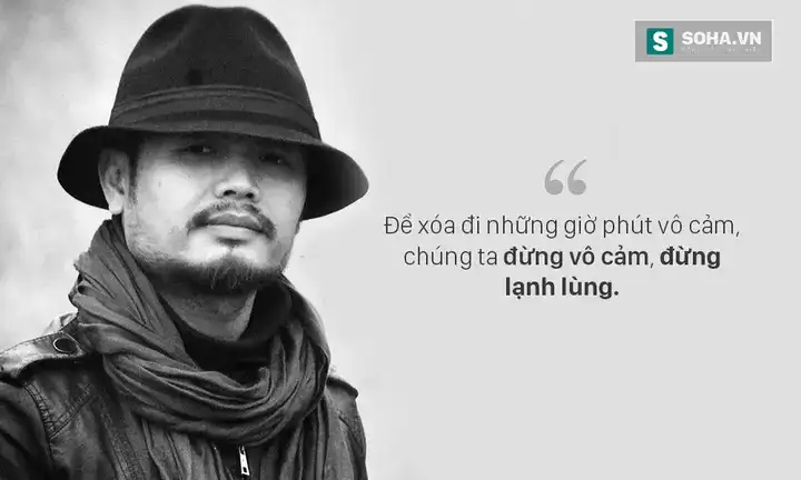 câu nói hay về sự kiêu hãnh câu nói hay về sự kiêu hãnh