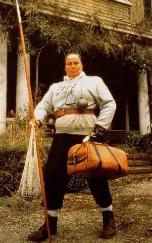 những câu nói kinh điển của cổ nhân những câu nói kinh điển của cổ nhân