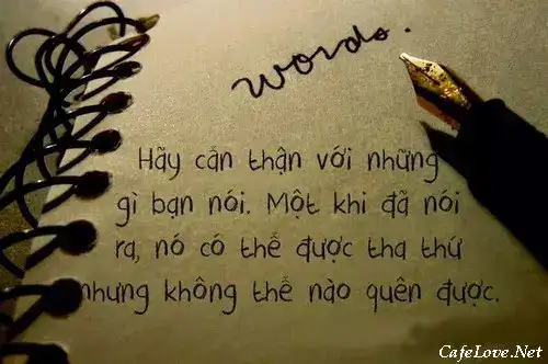 câu nói hay về sự im lặng trong tình yêu câu nói hay về sự im lặng trong tình yêu