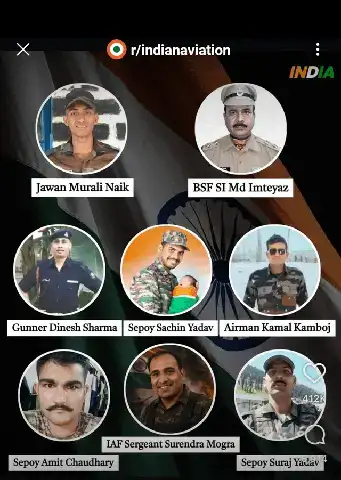 câu nói hay về sự hy sinh của người lính câu nói hay về sự hy sinh của người lính