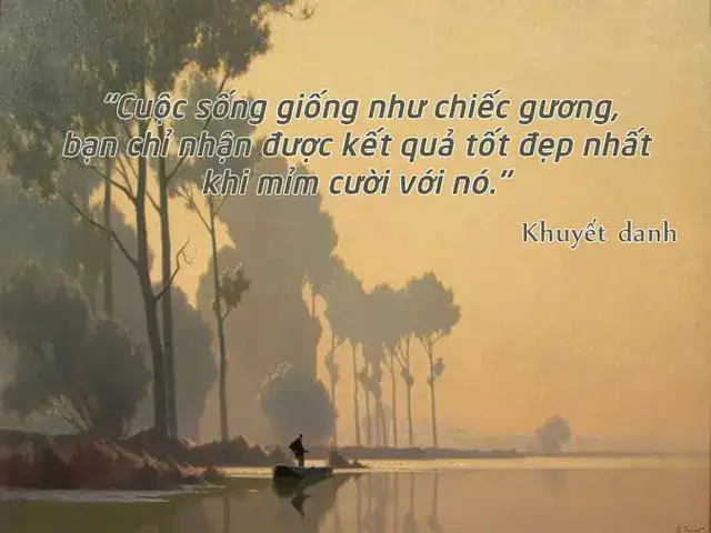 câu nói hay về sự giản dị câu nói hay về sự giản dị