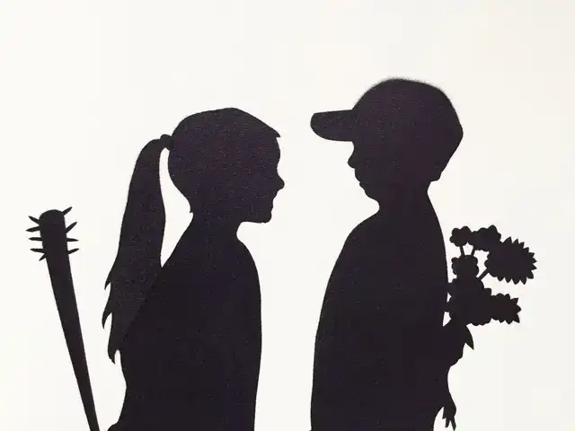 câu nói hay về sự dối trá trong tình yêu