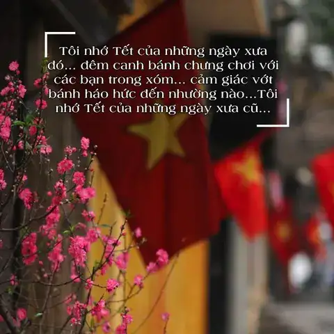 câu nói tết hay câu nói tết hay