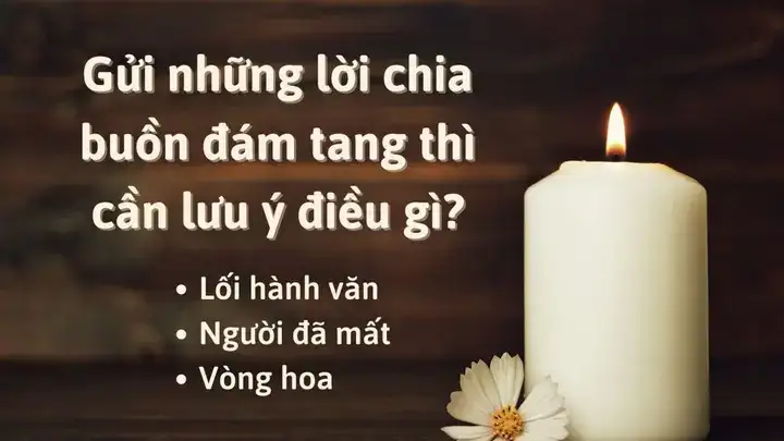 những câu nói vĩnh biệt hay nhất những câu nói vĩnh biệt hay nhất