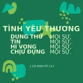câu nói hay về sự chịu đựng trong tình yêu câu nói hay về sự chịu đựng trong tình yêu