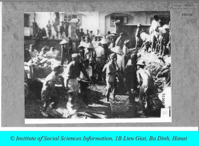 câu nói hay về sự chuẩn bị câu nói hay về sự chuẩn bị