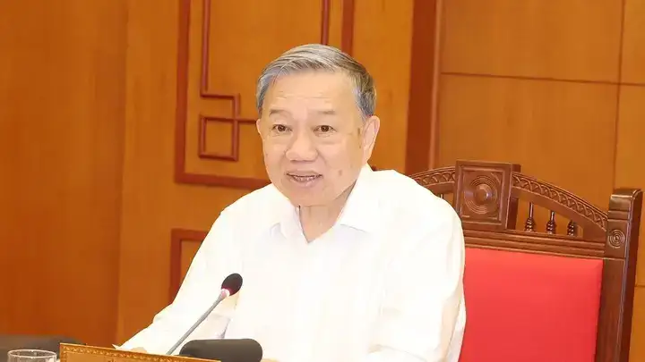 câu nói hay về sự chuẩn bị câu nói hay về sự chuẩn bị