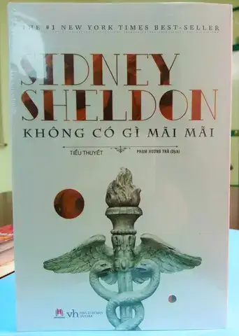 những câu nói không có gì là mãi mãi những câu nói không có gì là mãi mãi