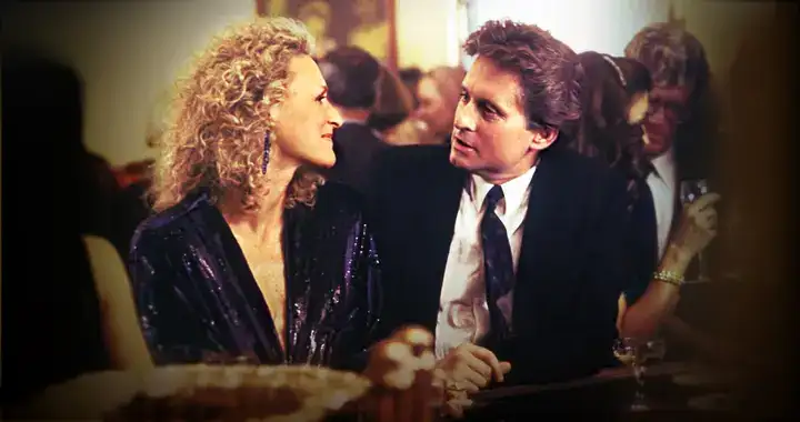 câu nói hay về sự cám dỗ câu nói hay về sự cám dỗ