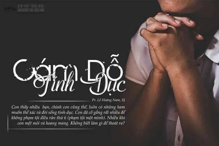 câu nói hay về sự cám dỗ câu nói hay về sự cám dỗ