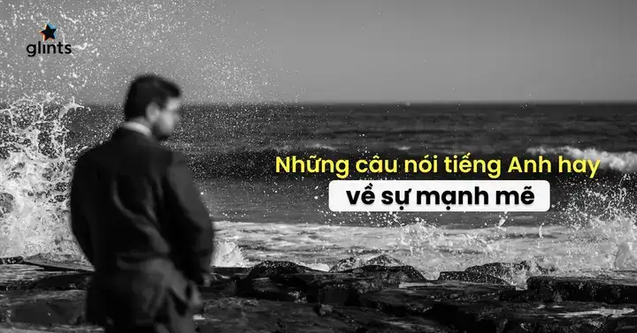 những câu nói tiếng anh hay về sự thất bại