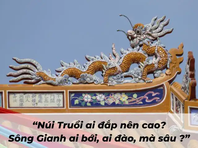 những câu nói về huế những câu nói về huế