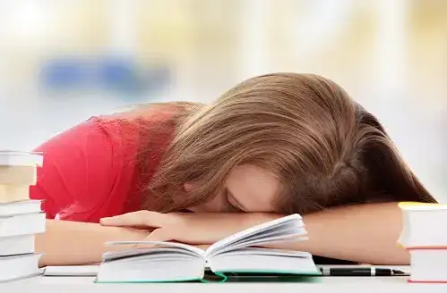 câu nói hay về sinh viên năm cuối câu nói hay về sinh viên năm cuối