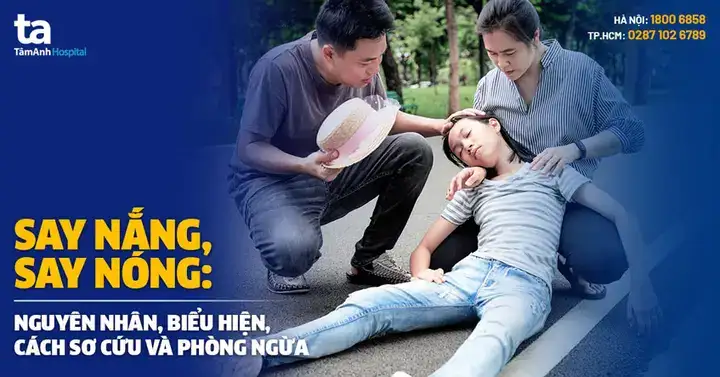 những câu nói say nắng những câu nói say nắng