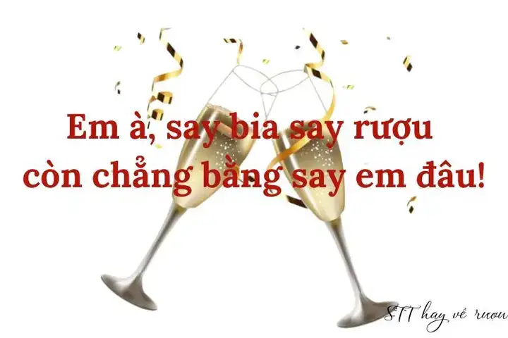 câu nói hay về rượu bia câu nói hay về rượu bia