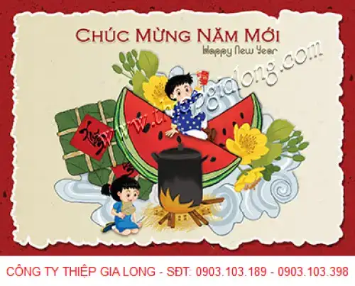những câu nói về chúc mừng năm mới những câu nói về chúc mừng năm mới