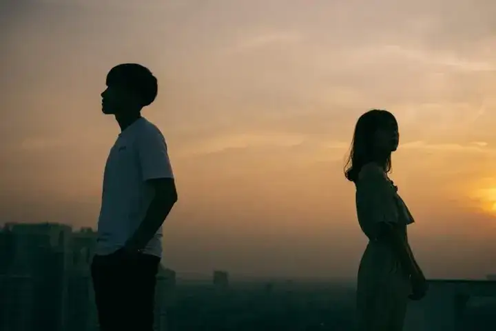 những câu nói khéo những câu nói khéo