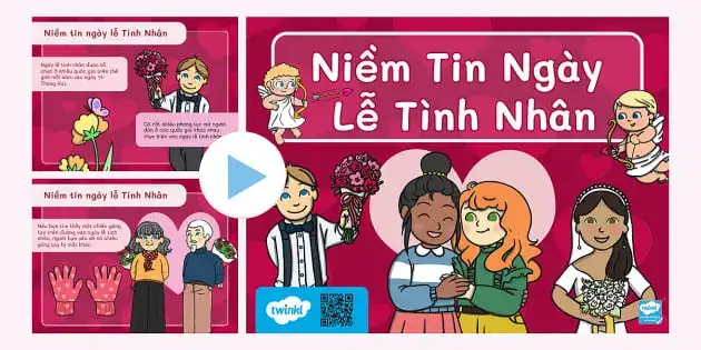 những câu nói tiếng anh về niềm tin những câu nói tiếng anh về niềm tin