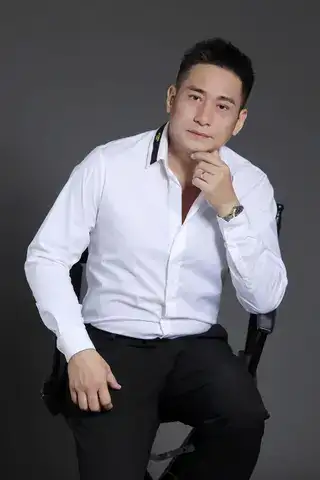 những câu nói tiếng anh về niềm tin những câu nói tiếng anh về niềm tin