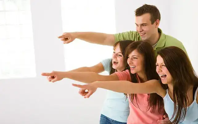 những câu nói kinh điển hài hước những câu nói kinh điển hài hước