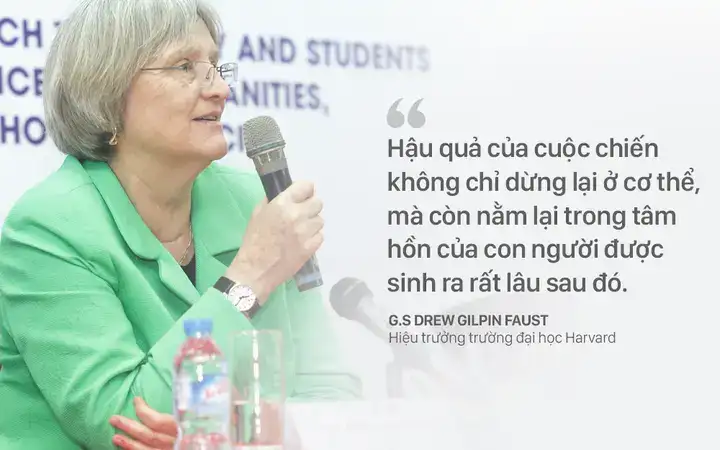 những câu nói khó hiểu nhất