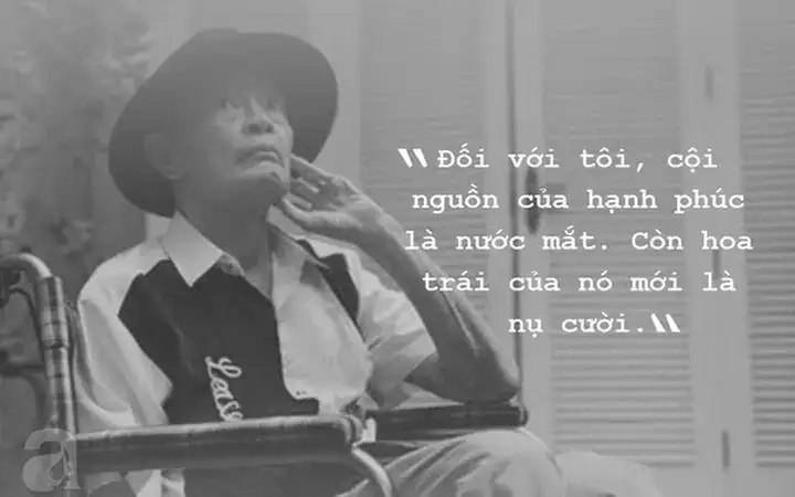 những câu nói kinh điển