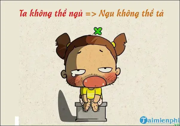 những câu nói lái bậy bạ