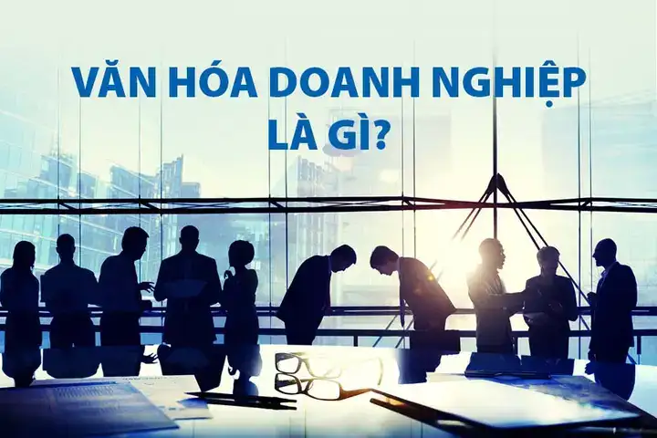 những câu nói hay về văn hóa doanh nghiệp những câu nói hay về văn hóa doanh nghiệp