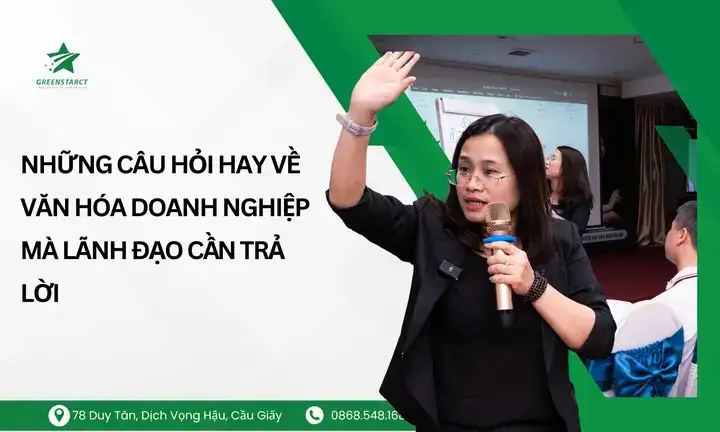 những câu nói hay về văn hóa doanh nghiệp những câu nói hay về văn hóa doanh nghiệp