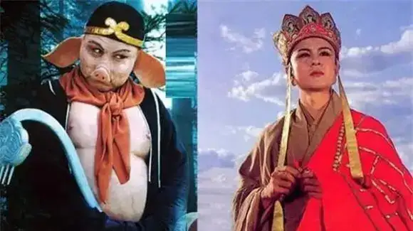 những câu nói khiến người khác nể phục những câu nói khiến người khác nể phục