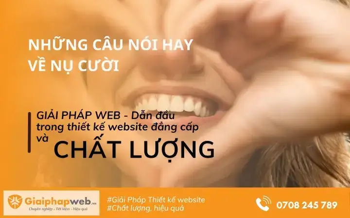 câu nói hay về nụ cười trẻ thơ câu nói hay về nụ cười trẻ thơ