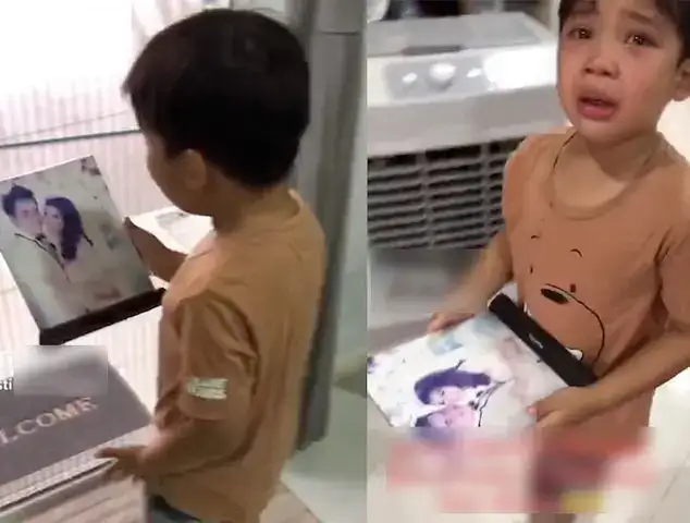 những câu nói khiến người khác bật cười những câu nói khiến người khác bật cười