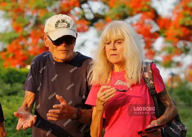 những câu nói khiến người khác khâm phục