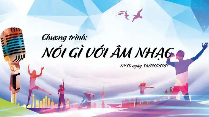 câu nói hay về niềm đam mê âm nhạc câu nói hay về niềm đam mê âm nhạc