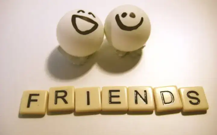 những câu nói hay về tri kỷ bằng tiếng anh những câu nói hay về tri kỷ bằng tiếng anh