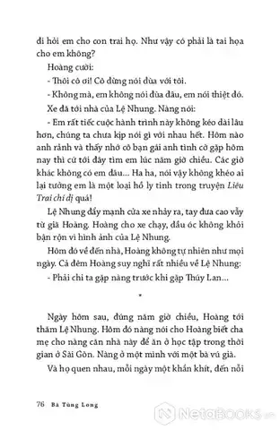 những câu nói hay về tình yêu và thù hận