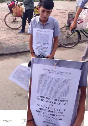 những câu nói khiến chàng quay lại những câu nói khiến chàng quay lại