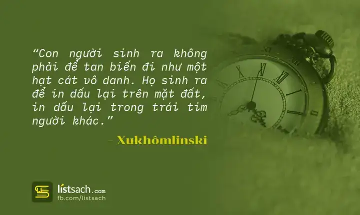 câu nói hay về nổ lực câu nói hay về nổ lực